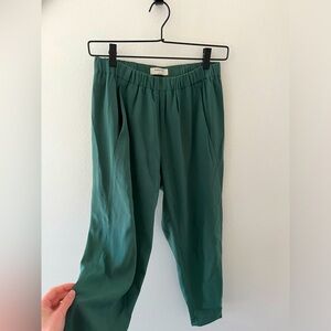 Babaton by Aritzia Dexter Pant
